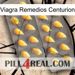 Centurion Remedies Viagra cialis2